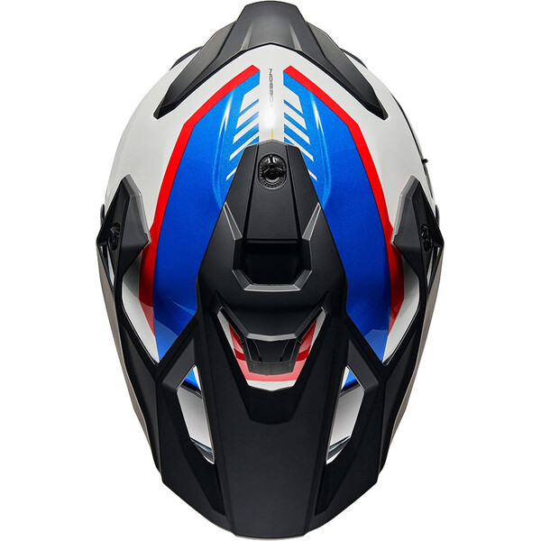 Casque Y.Travl Quest