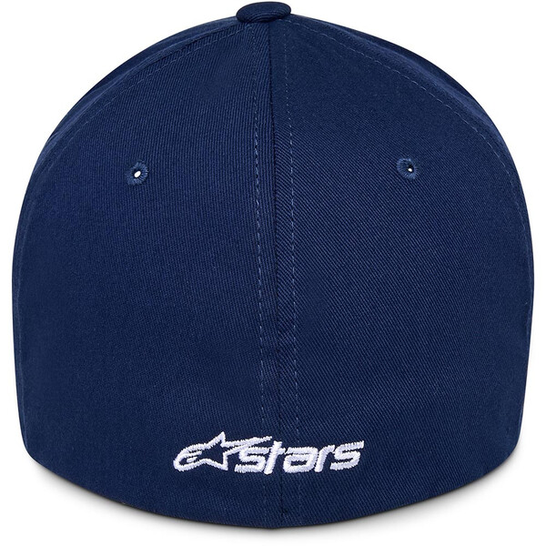 Casquette Ageless Multi