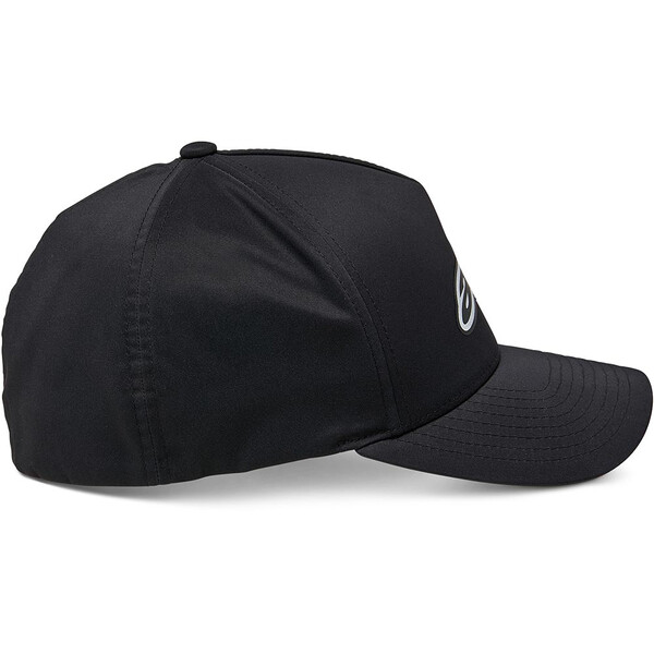 Casquette Ageless Reflex WP
