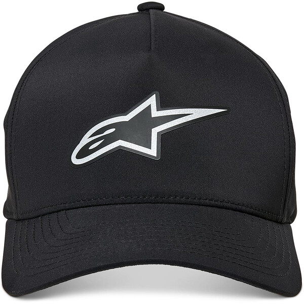 Casquette Ageless Reflex WP