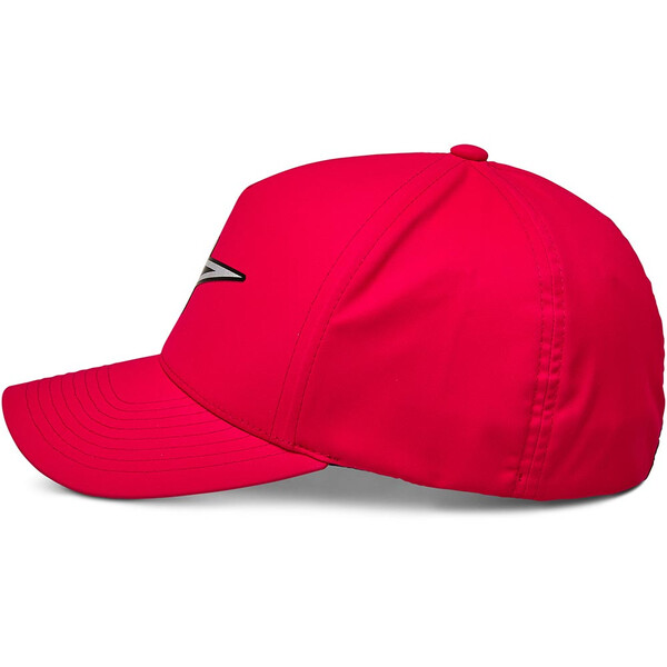 Casquette Ageless Reflex WP