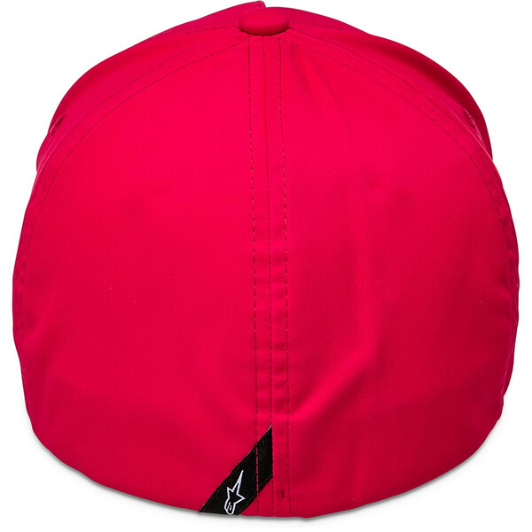 Casquette Ageless Reflex WP