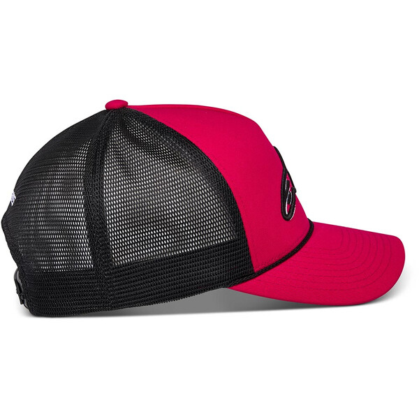 Casquette Ageless Shadow Trucker