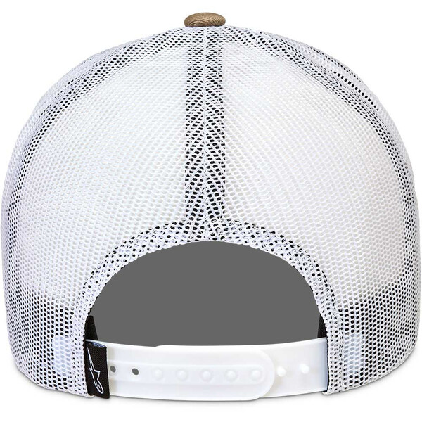 Casquette Cali 2.0