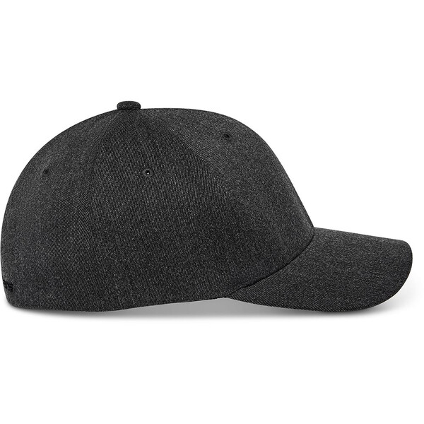Casquette Corp Shift Multi