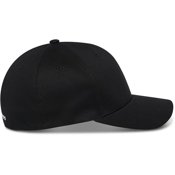 Casquette Corp Shift Multi