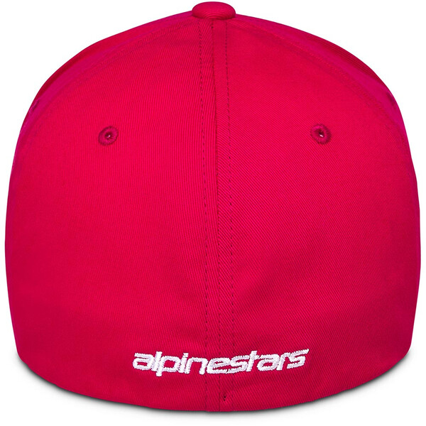 Casquette Corp Shift Multi