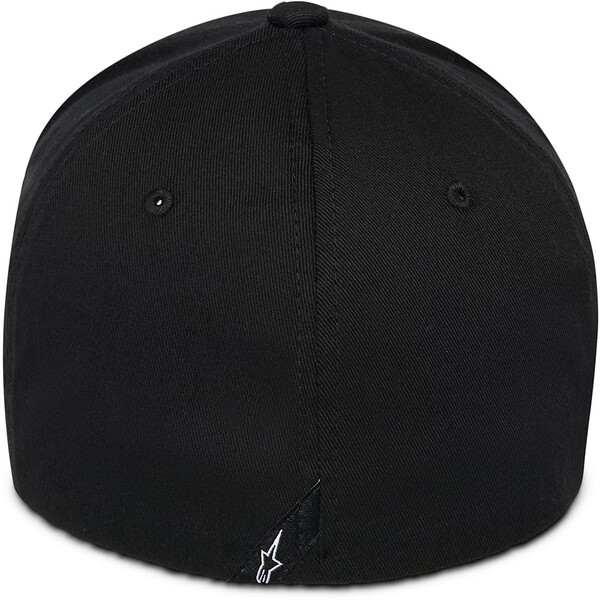 Casquette Corp Shift Relay