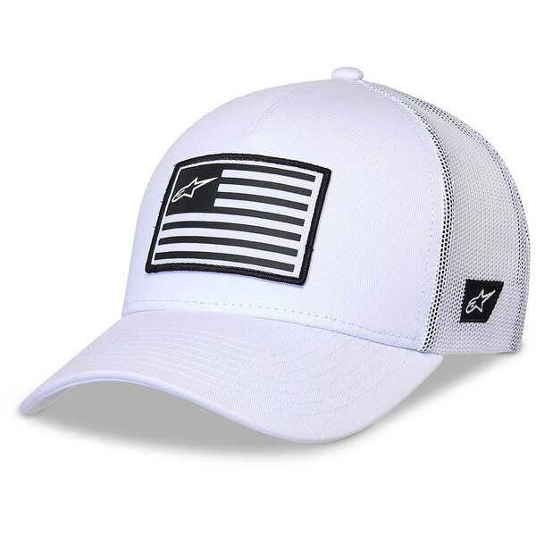 Casquette Flag