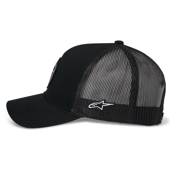 Casquette Hexeon Trucker