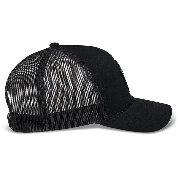Casquette Hexeon Trucker