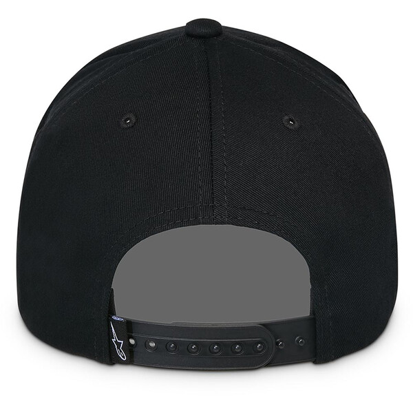 Casquette Lucid Snapback