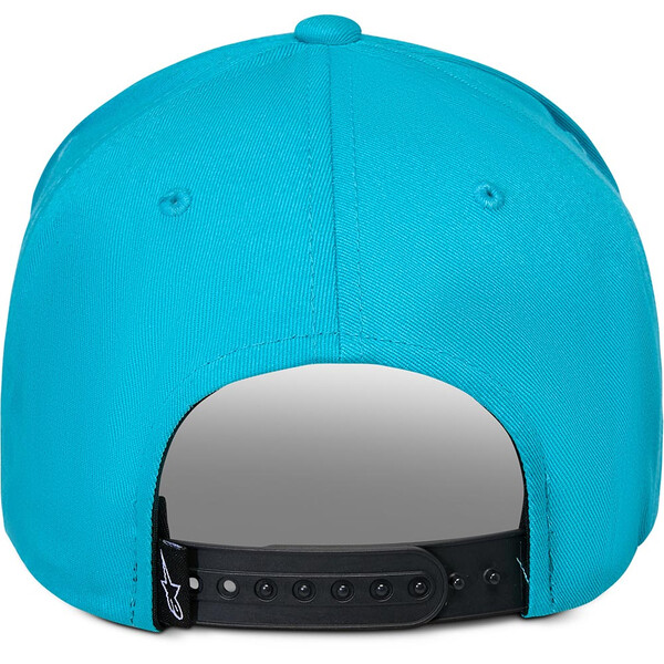 Casquette Luminary