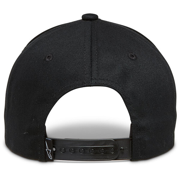 Casquette Rostrum