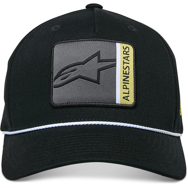 Casquette Specific