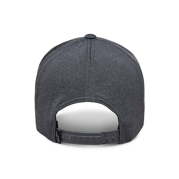 Casquette Monovision