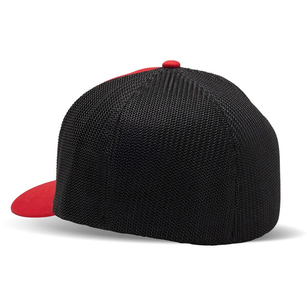 Casquette Absolute Flexfit