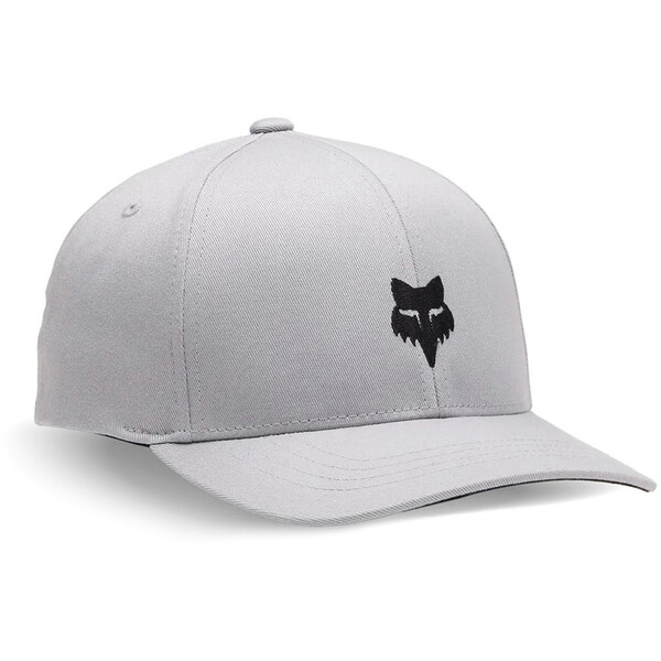Casquette enfant Youth Fox Head 110 SB