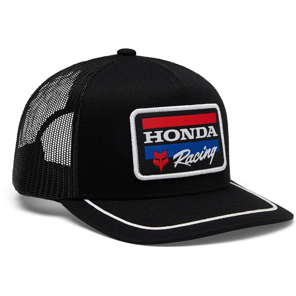Casquette enfant Youth Honda Snapback
