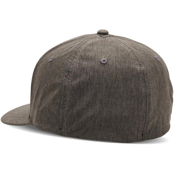 Casquette Fox Head Select Flexfit