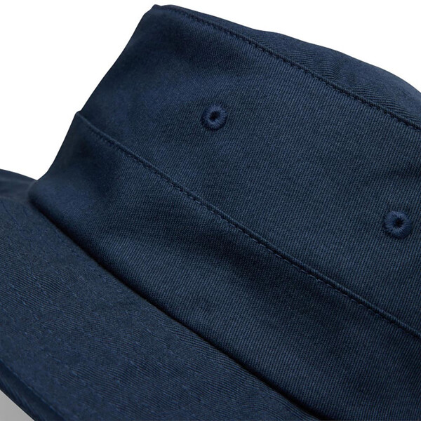 Chapeau Base Over Sun