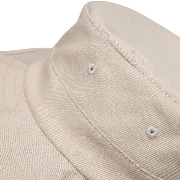 Chapeau Base Over Sun