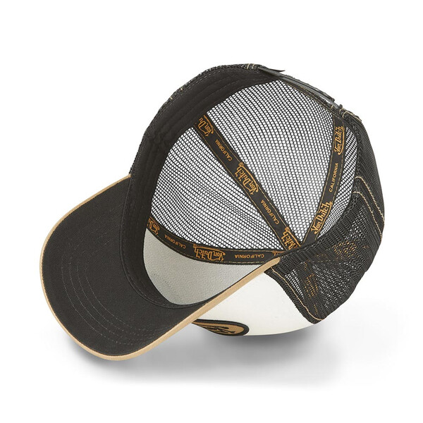 Casquette Classic