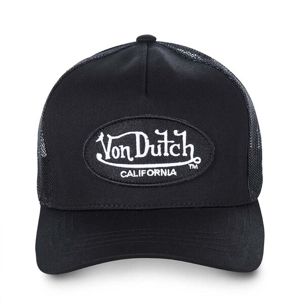 Casquette LOFB B