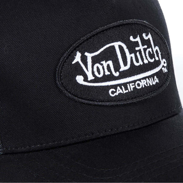 Casquette LOFB B
