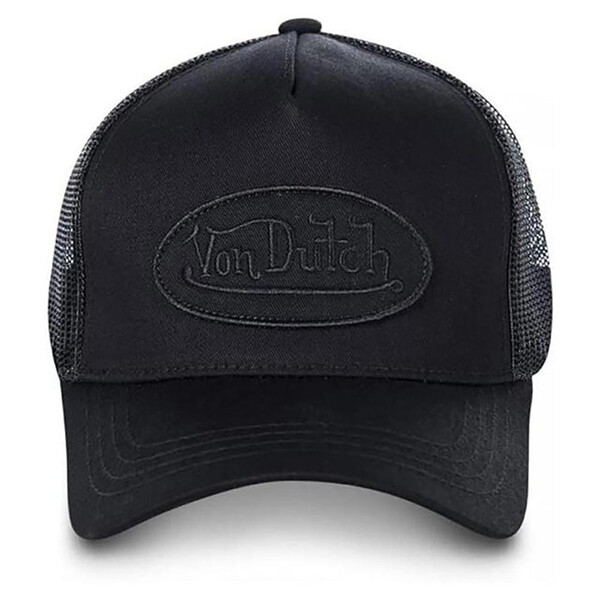 Casquette LOFB04