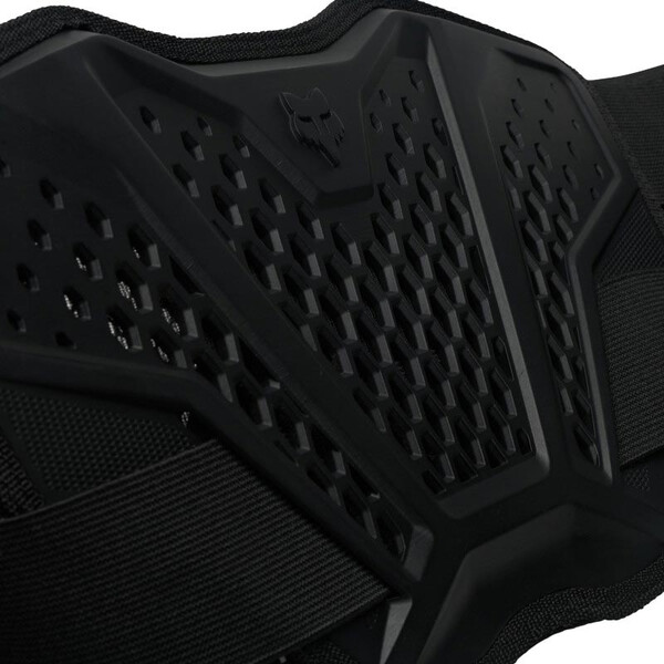 Ceinture de protection Titan Race