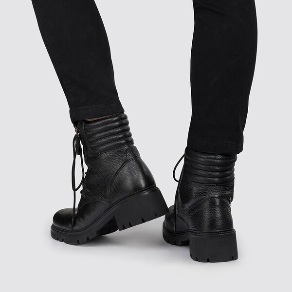 Chaussures Margot Waterproof