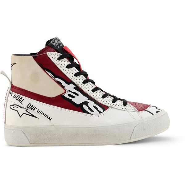 Baskets femme Stella Stated Flair