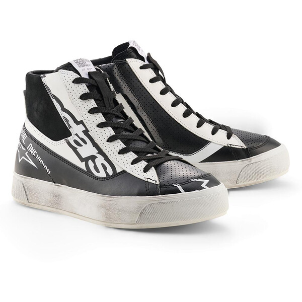 Baskets femme Stella Stated Flair