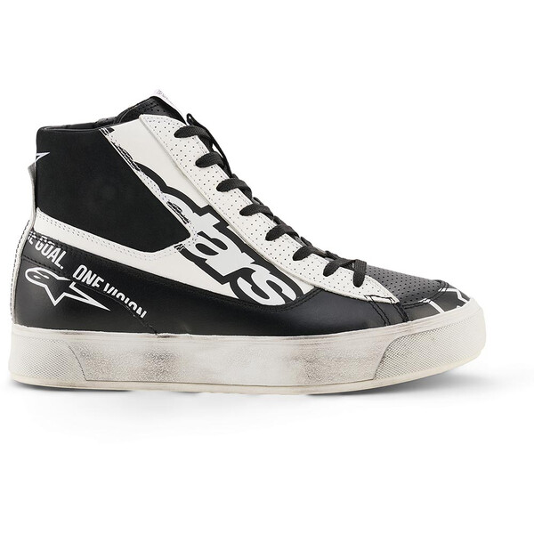 Baskets femme Stella Stated Flair