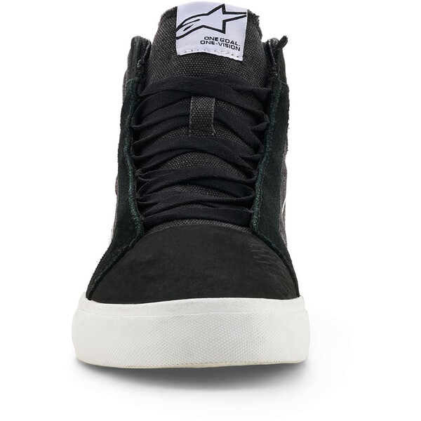 Baskets Ride-63 Canvas