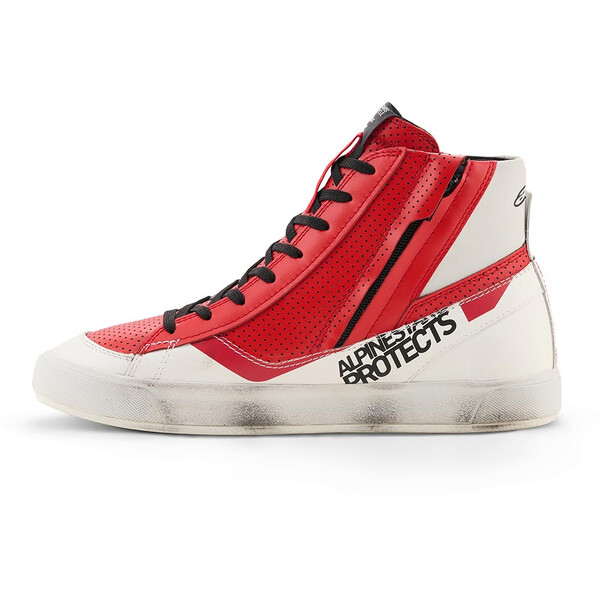 Baskets Stated Flair