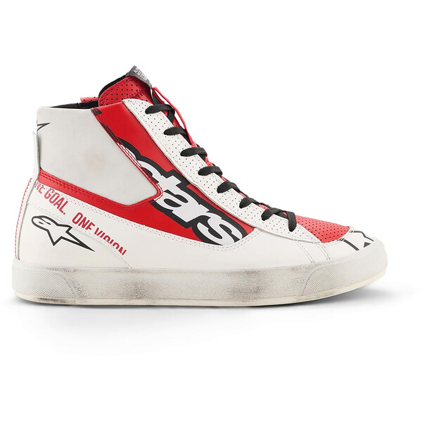 Baskets Stated Flair