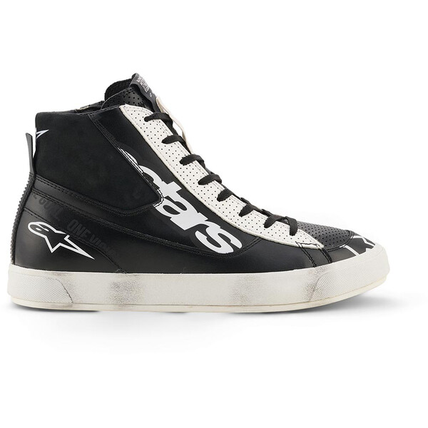 Baskets Stated Flair