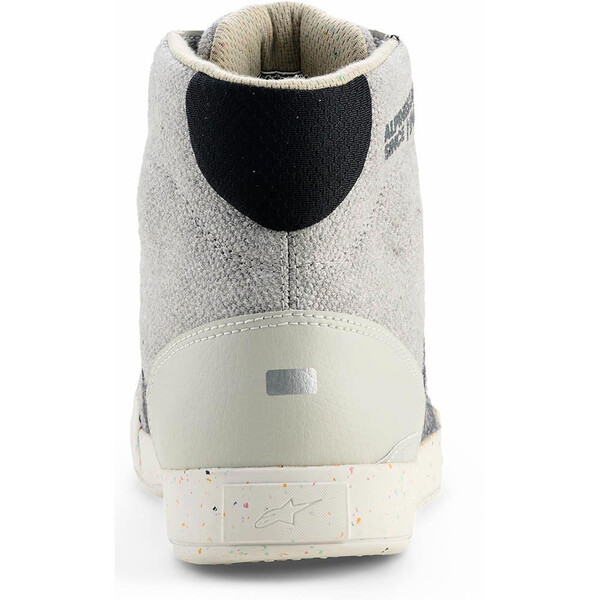 Chaussures Circal Riding