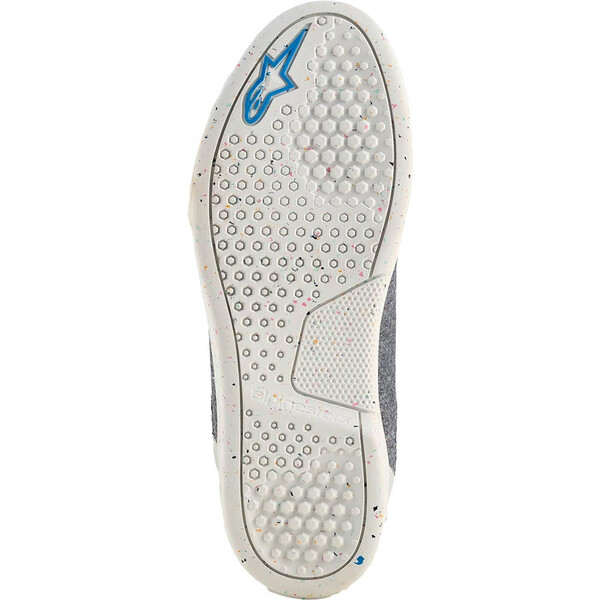 Chaussures Circal Riding