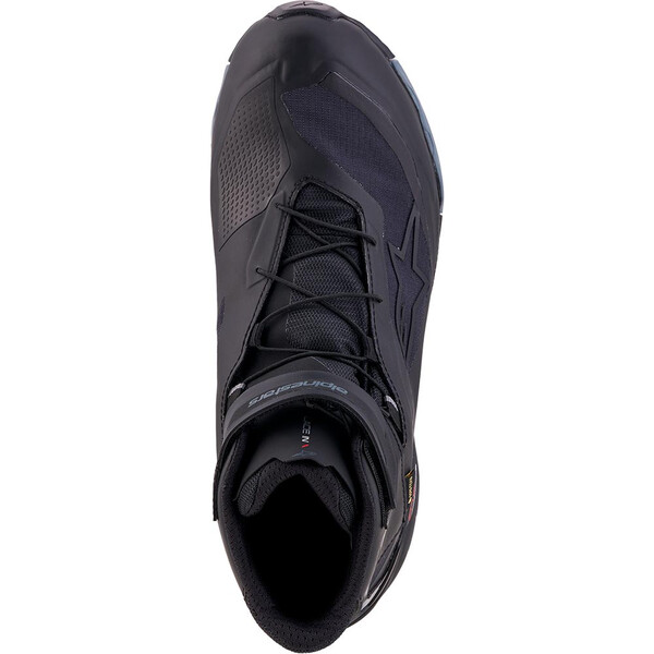 Chaussures CR-X Gore-Tex®