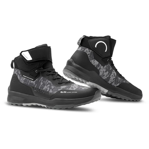 Chaussures Stratos E-Dry