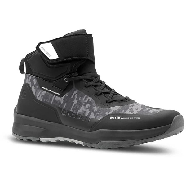 Chaussures Stratos E-Dry