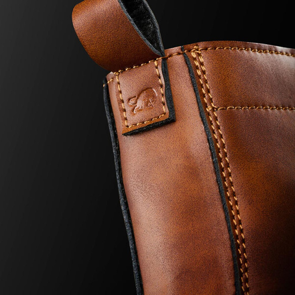 Chaussures femme Janis Lady D3O® Evo