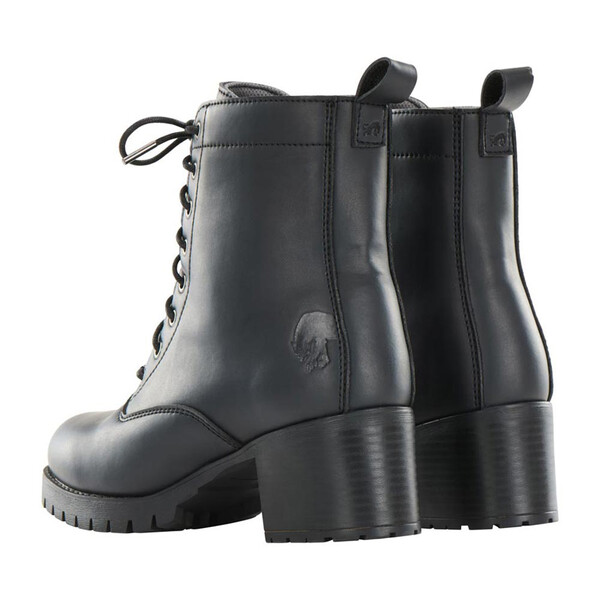 Chaussures femme Janis Lady D3O® Evo