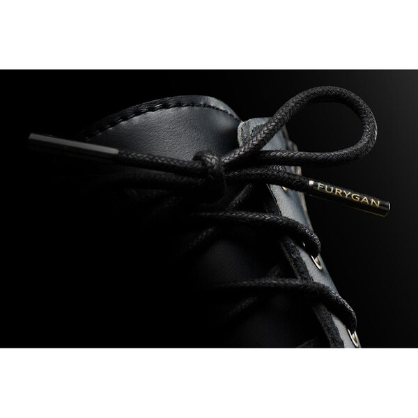 Chaussures femme Janis Lady D3O® Evo