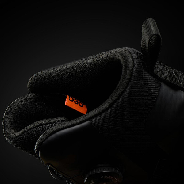 Chaussures Tonik D3O®