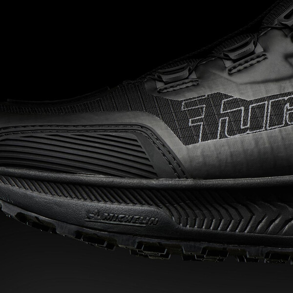 Chaussures Tonik D3O®