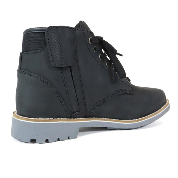Chaussures Custer